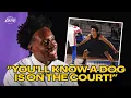 Get to Know Collin Sexton The Young Bull