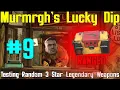 Fallout 76 Murmrgh s Lucky Dip