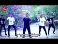 Download Lagu ALBUM DJ REMIX BATAK  SURYANTO SIREGAR \