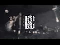 EsDeeKid - Omens | Lyrics