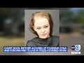 Baytown mom accused of locking her son up forcing him to live in his own feces in child abuse case