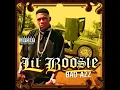 Lil' Boosie - Zoom (ft. Yung Joc)