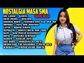 Download Lagu Lagu Masa SMA Terbaik Pada Zamannya♥️ | TANPA IKLAN - Nostalgia Masa SMA Semua Genre✨
