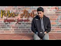 Download Lagu PIDAN ALUH - WAYAN SUMADE || Official Klip video