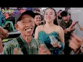 Lagu Pras Pris Medley Versi Tanjidor  // GDC Musik Live Cigentur Tanjungkerta