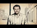 Jnoun - Ragheb Alama