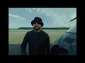 AYMEN x ENO - PATEKS (Prod. by PTL)