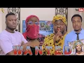 Download Lagu AFRICAN HOME: WANTED