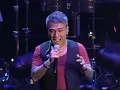 Download Lagu Chicago w/ Arnel Pineda - \