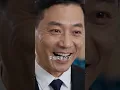 🔥領導拿700元年終獎羞辱我，還想讓我免費加班！😡我果斷拒絕，誰知第二天高危急診沒人能接！💥領導拿晉升威脅我，我反手查出4年績效黑帳！#大女主 #短劇 #逆襲 #爽劇