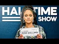Why Super Bowl Halftime Performers Aren t Paid