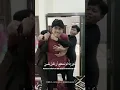 Download Lagu LEBIH BAIK KU HIDUP TANPA CINTA