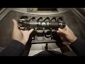 Savi s Workshop - Handbuilt Lightsabers 5-25-24
