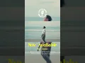 Download Lagu Yoko - Jodohku | Karaoke | Let's Sing #shorts