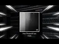 Download Lagu How “PARANOID” by Juice WRLD was made (FL Studio Remake) + FLP