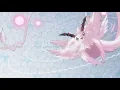 Download Lagu DIGIMON TRI - GATOMON / TAILMON FINAL EVOLUTION SEQUENCE ( ANGEWOMON \u0026 HOLYDRAMON)