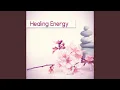 Spa Wellness Music
