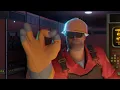 Run Your Own Custom TF2 Server for CHEAP