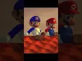 Smg4 gets sued