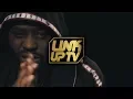 Download Lagu Cadet - Closure | Link Up TV
