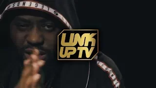 Download Cadet - Closure | Link Up TV MP3