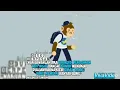 Download Lagu Pelangi pelagi