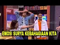 [FULL] KERIBUTAN KARENA KEMIRIPAN WAJAH  | LAPOR PAK! (20/10/22)