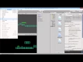 Tutorial Unity2D For Beginner Pickups Points 1