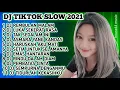 Download Lagu DJ TIKTOK SLOW 2021 - DJ REMBULAN MALAM - DJ KORBANKAN DIRI DALAM ILUSI - DJ LUKA SEKARAT RASA