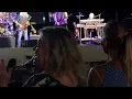 Minute By Minute performed by the Doobie Brothers