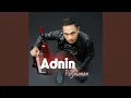 Download Lagu Air Mataku