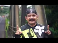 Download Lagu GSM (GERABAH STUNTING MANIS) - TUKANG BACEO feat DIAN BUDIYANA Official Music Video