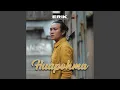 Download Lagu Huapohma