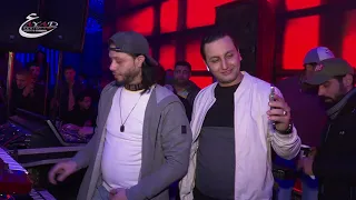 الفرح كله منور بفلاش التليفون سيكو وعبسلام فرحة محمد بيه جعفر الزعفران كفرالشيخ دندنها