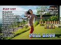 Lagu DJ REMIX TERBARU FULL BASS 🎧 DJ Aku dan Kamu 💓 VIRAL TIKTOK  || BEBAS ROYALTI