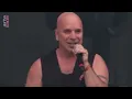 Download Lagu Nitzer Ebb live Hellfest 2022 (Full Concert)