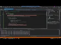 Test Your Entity Framework Core Code with In Memory Database