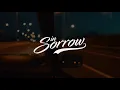 jammy - Zipmylips (prod. threedimensionsapart)