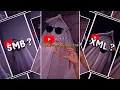 Download Lagu PRESET FOTO ALIGHT MOTION||DJ TUTURUTI🎵🗿 VIRAL TIK TOK 🤙