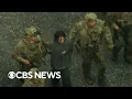 Pennsylvania s speak after escaped killer Danelo Cavalcante captured