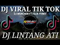 Download Lagu DJ LINTANG ATI VIRAL TIK TOK 2022 || SLOW BASS || BY 5 PROJECT Download Lagu DJ LINTANG ATI VIRAL TIK TOK 2022 || SLOW BASS || BY 5 PROJECT