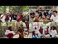 Download Lagu PART SERU ADALAH JAGONGANE PANITIA RUWET SAK WISE ACARA - Pembubaran penake lapo kih ? 🤗🥰🥳✨