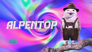 ALPENTOP