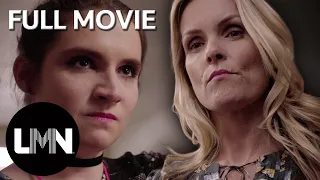 Family Vanished | Full Movie | LMN