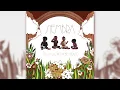 Plástico - Willie Colón & Rubén Blades