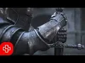 Download Lagu Salve Regina: A Templar Chant (Lyric Video)