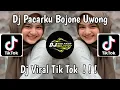 Download Lagu Dj Pacarku Bojone Uwong Dj Viral Tik Tok
