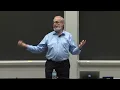 Lecture 10 Understanding Program Efficiency Part 1