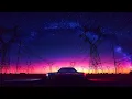 Download Lagu mareux - the perfect girl (motion retrowave remix) - 𝘀𝗹𝗼𝘄𝗲𝗱 𝘁𝗼 𝗽𝗲𝗿𝗳𝗲𝗰𝘁𝗶𝗼𝗻