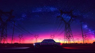 mareux - the perfect girl (motion retrowave remix) - 𝘀𝗹𝗼𝘄𝗲𝗱 𝘁𝗼 𝗽𝗲𝗿𝗳𝗲𝗰𝘁𝗶𝗼𝗻